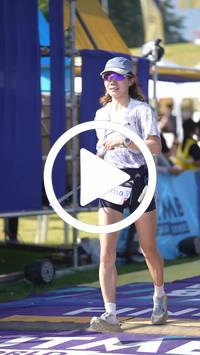 BIB:  <button type="button" onclick="openModal(27190537)" class="btn btn-primary btn-sm float-right" data-toggle="modal" data-target=".modal-high-quality">
                <i class="fa fa-download"></i> Download
                </button>